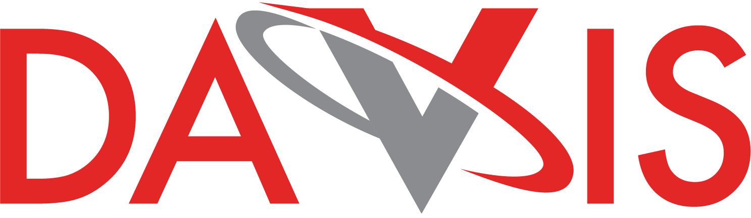 Davis Industrial
