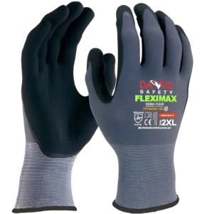 FLEXIMAX Gloves