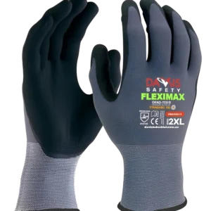 FLEXIMAX Gloves