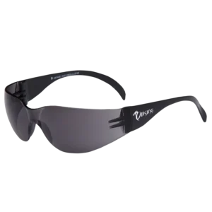 Viking Safety Glasses Smoke