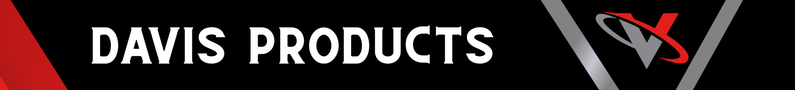 Davis Products