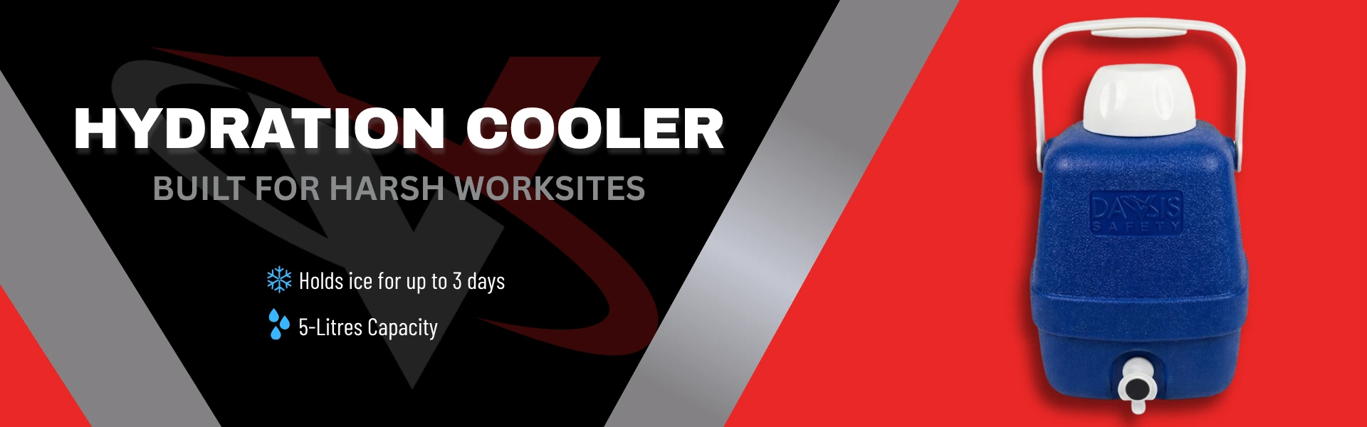 DS-DC05-Hydration-Cooler-slider