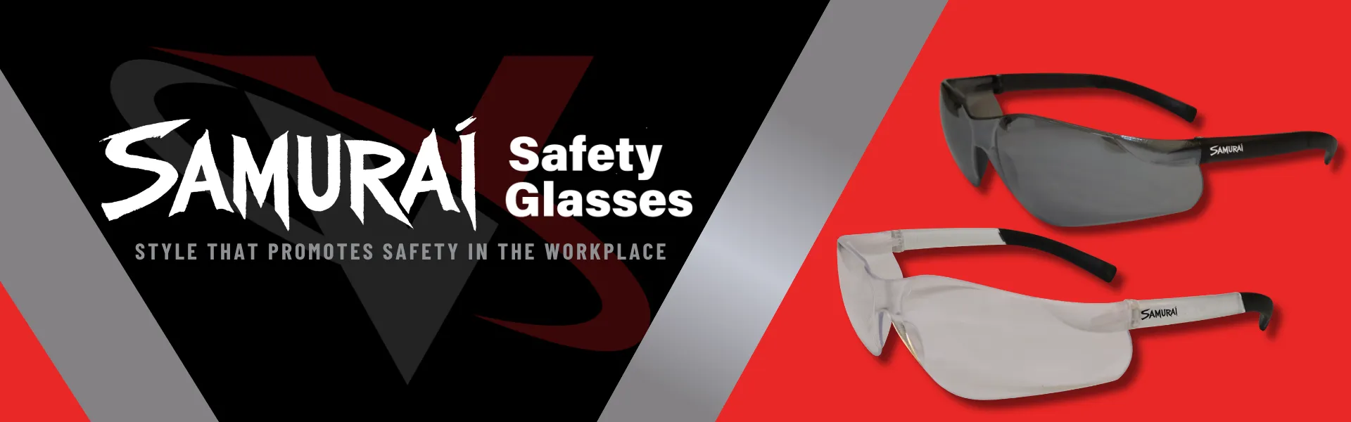 Samurai-safety-glasses-Slider