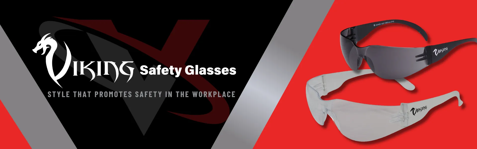 Viking-safety-glasses-Slider